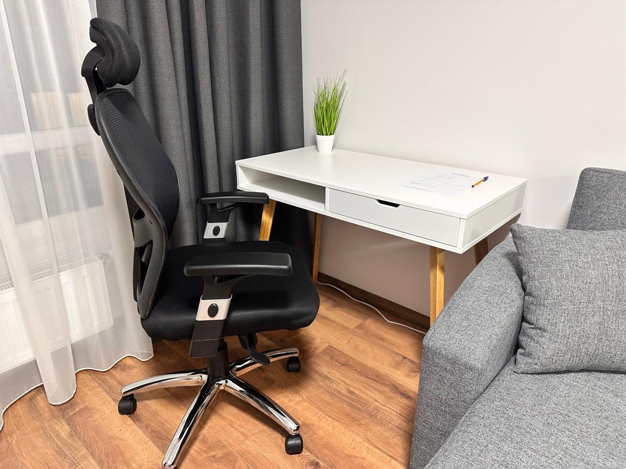 New Modern & Cozy Apartment With Free Private Parking And Ev Charging Station Varna Exterior foto