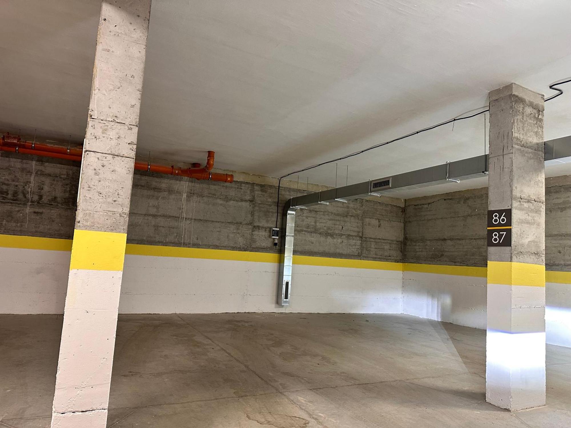 New Modern & Cozy Apartment With Free Private Parking And Ev Charging Station Varna Exterior foto