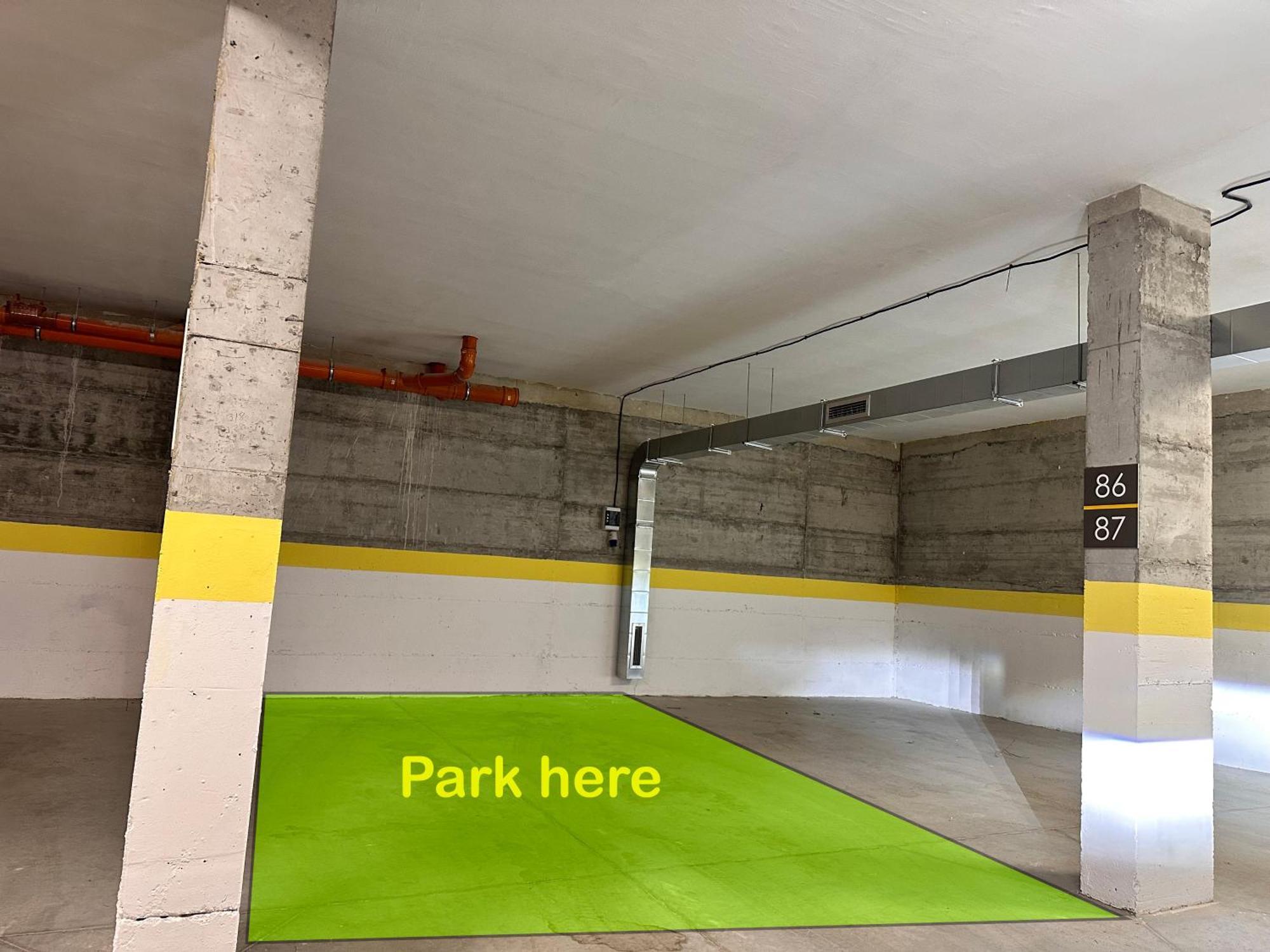 New Modern & Cozy Apartment With Free Private Parking And Ev Charging Station Varna Exterior foto
